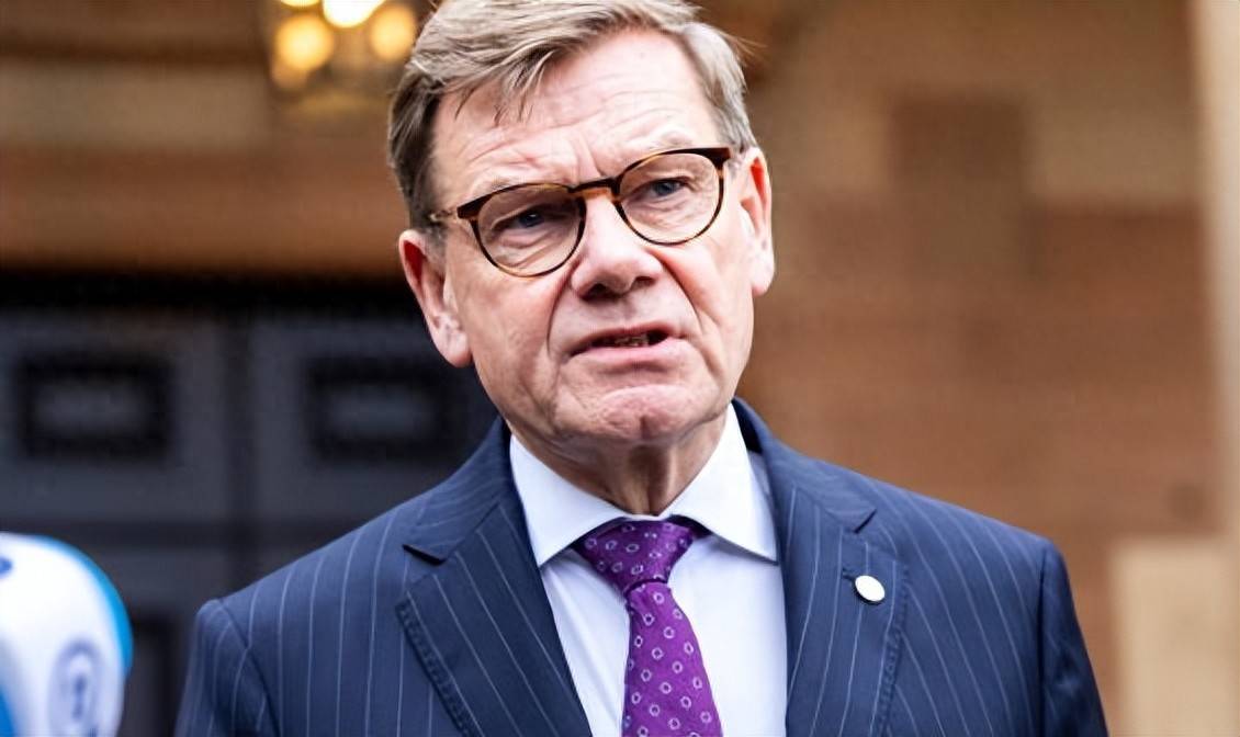 皇冠信用網最高占成
_被国内骂惨皇冠信用網最高占成
，德外长改口，为获得稀土出口许可，德企已向中国提交供应链数据！