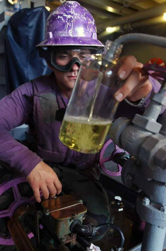 皇冠信用网需要押金吗
_美航母摔飞机是“电磁攻击”皇冠信用网需要押金吗
?中国军号回应:你评书听多了