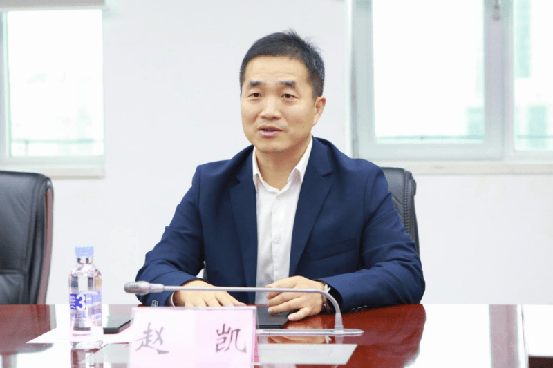 皇冠信用登2代理
_郑东新区党工委委员赵凯调任郑州市园林局局长