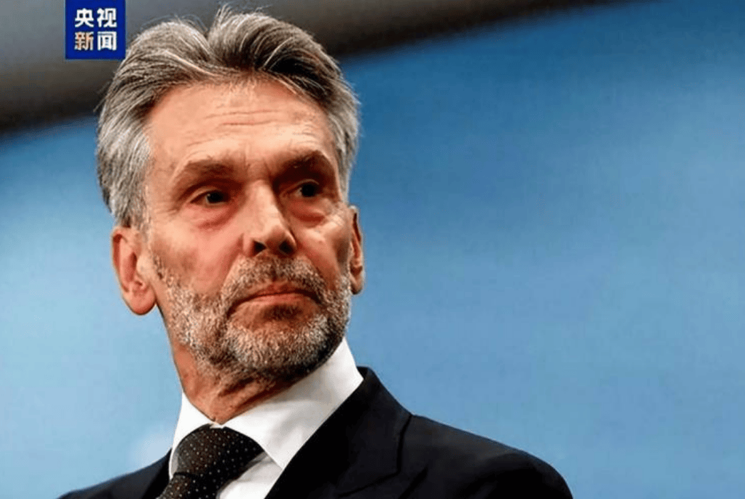 皇冠注册平台
_“安世大劫案”越闹越大皇冠注册平台
，巴西找中方要说法，荷兰被“公开处刑”