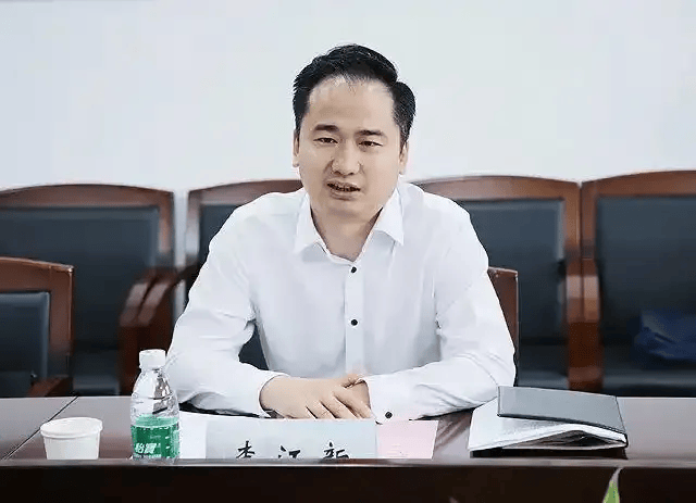 皇冠信用網最新地址
_江苏援藏前方指挥部党委书记、拉萨市委副书记李江新皇冠信用網最新地址
，拟任正厅