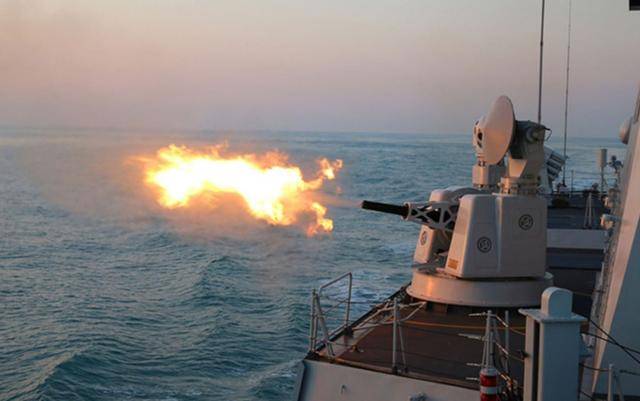 皇冠信用网怎么租
_不装了？郑丽文替赖清德喊冤皇冠信用网怎么租
，叫嚣“武力保台”，大陆三管齐下