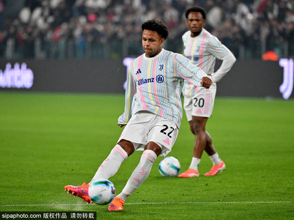 皇冠信用网庄家
_C罗再创辉煌！利雅得胜利精彩配合助力破门皇冠信用网庄家
，生涯951球的背后故事