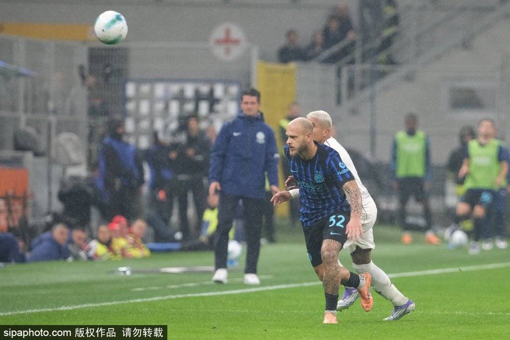 信用网皇冠申请注册
_意甲惊天逆转：维罗纳最后时刻崩盘信用网皇冠申请注册
，国际米兰凭乌龙绝杀惊险取胜