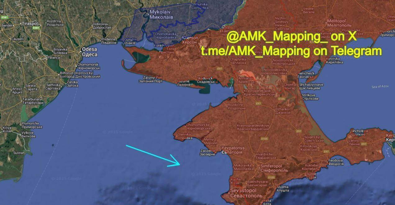那不勒斯 vs 法兰克福
_炸榛树导弹那不勒斯 vs 法兰克福
,炸莫斯科,炸俄军上校,乌克兰豁出去,不怕被核打击