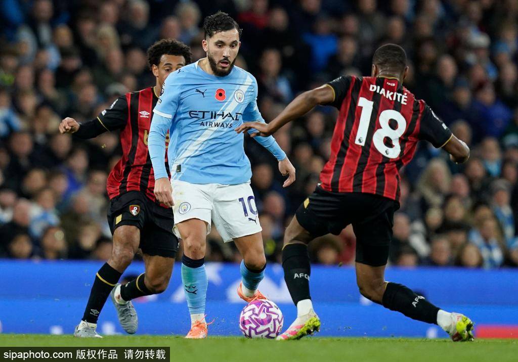 莱斯特城 vs 米德尔斯堡
_统治还在继续！阿森纳各赛事10连胜+连续8场零封莱斯特城 vs 米德尔斯堡
，开季16场丢3球