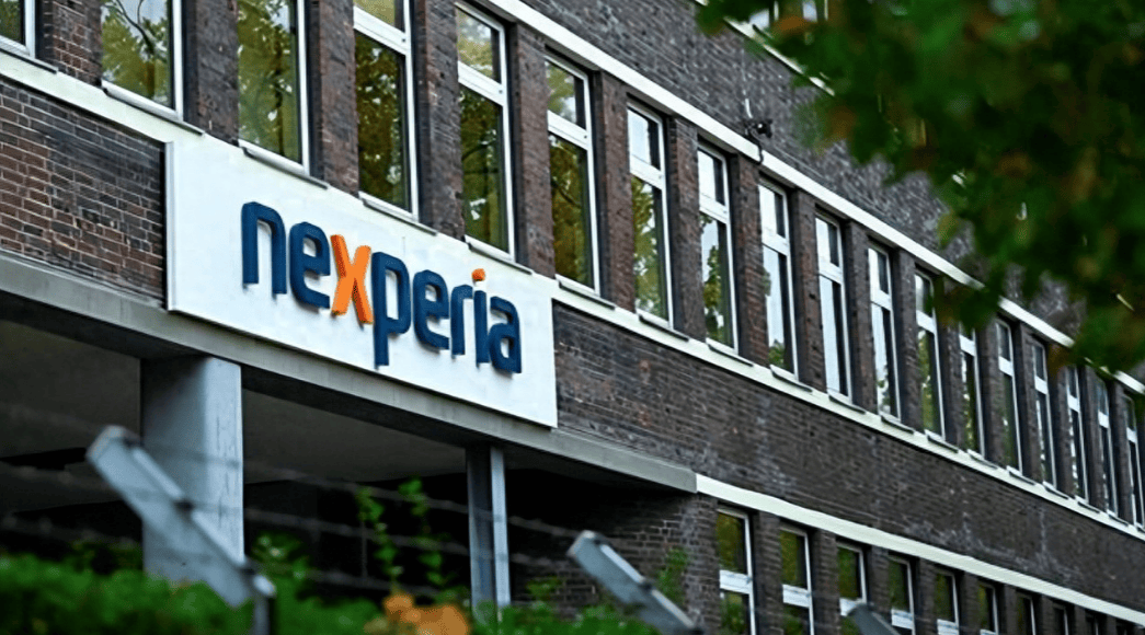 怎么申请皇冠信用網代理
_中方答应发货怎么申请皇冠信用網代理
，安世强行却要求先付采购费，还拒绝恢复中国籍CEO职务