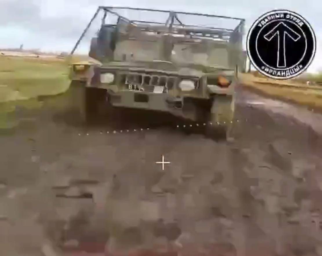 皇冠信用盘代理申请
_俄军大捷！乌军5500人被歼皇冠信用盘代理申请
，3个旅投降，法械旅在红军城举起白旗