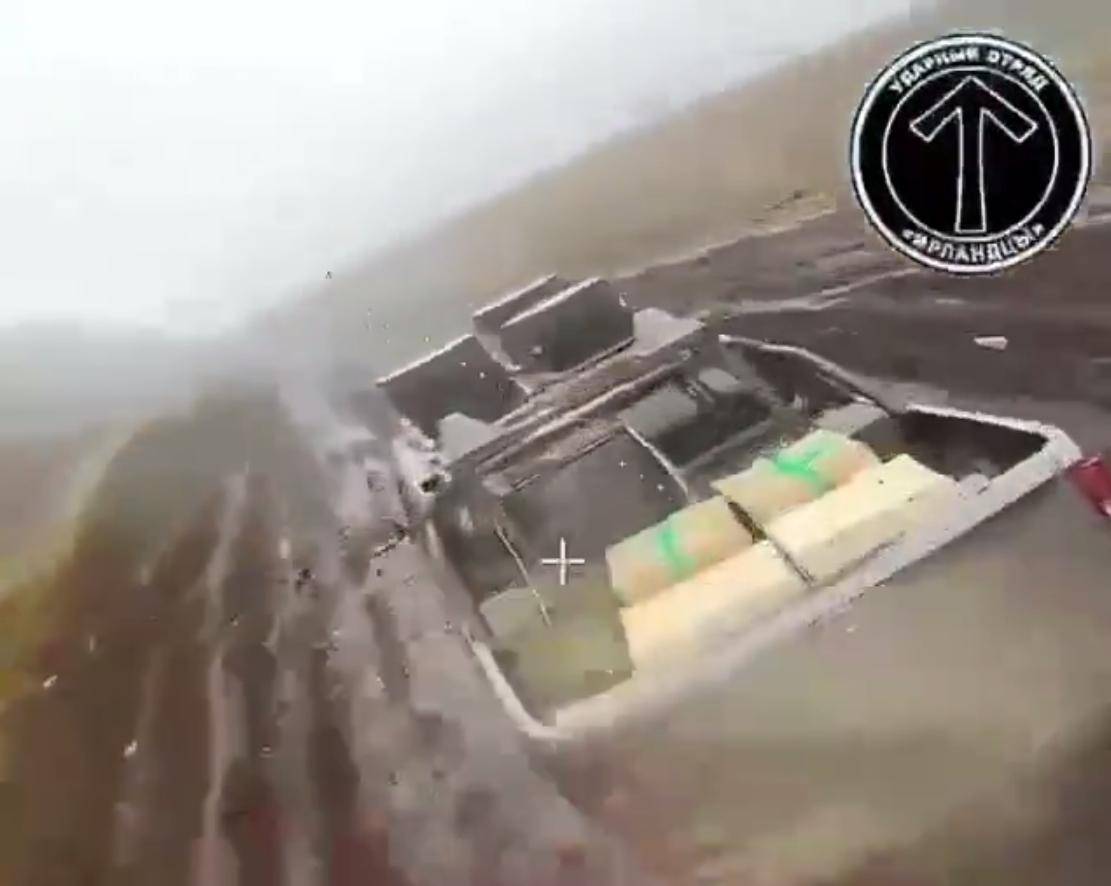 皇冠信用盘代理申请
_俄军大捷！乌军5500人被歼皇冠信用盘代理申请
，3个旅投降，法械旅在红军城举起白旗