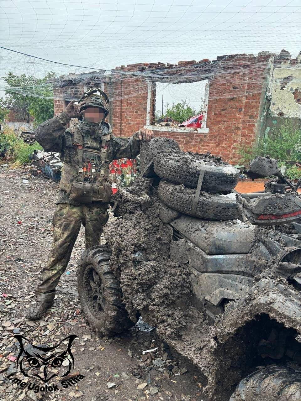 如何申请皇冠信用網
_堵上最后1公里！俄军包了2025年最大饺子如何申请皇冠信用網
，300名敢死队攻占红军城