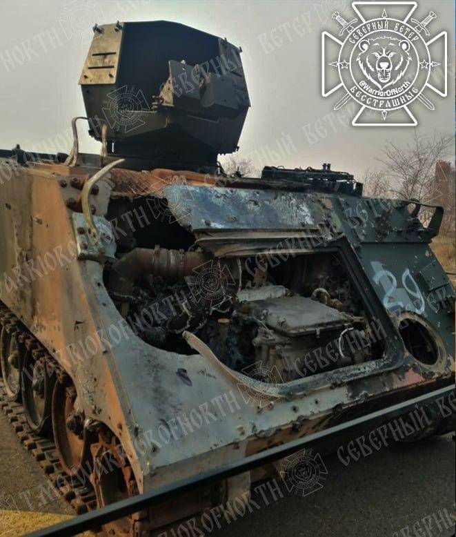 如何申请皇冠信用網
_堵上最后1公里！俄军包了2025年最大饺子如何申请皇冠信用網
，300名敢死队攻占红军城