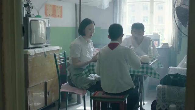 皇冠信用网平台出租
_年代剧的墙皇冠信用网平台出租
，为什么都是上白下绿？