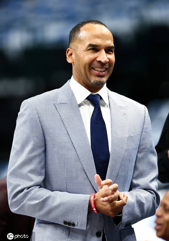 皇冠信用網怎么开账号
_独行侠解雇哈里森皇冠信用網怎么开账号
！Shams：是他坚定要交易走东契奇