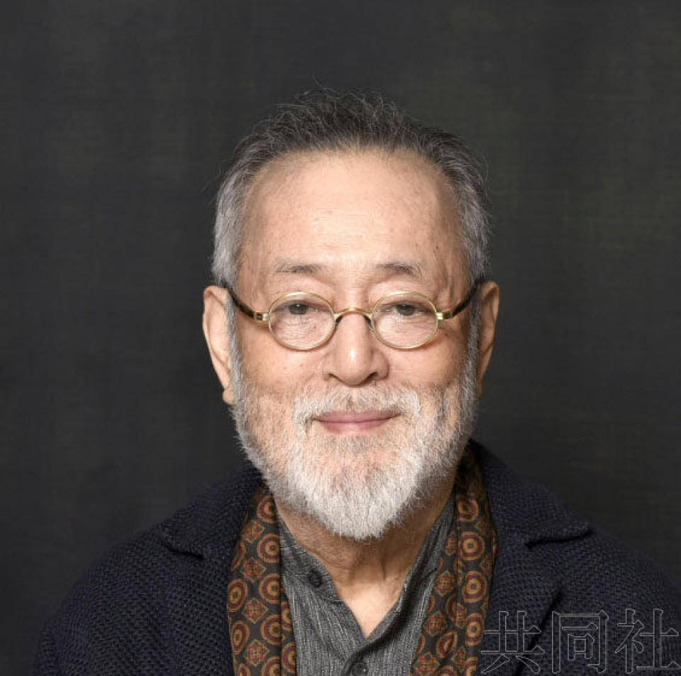 如何代理皇冠信用網
_外交部：中方对日本演员仲代达矢逝世表示哀悼