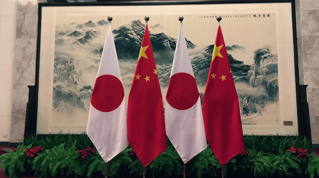 皇冠信用網出租足球
_中方外交官对日本说出“斩首”二字皇冠信用網出租足球
，却把欧洲议会吓得不轻，立马与“台独”切割