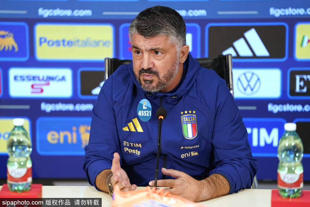 皇冠信用开户
_观战台：法国荷兰葡萄牙赢球进世界杯 英格兰力争七连胜