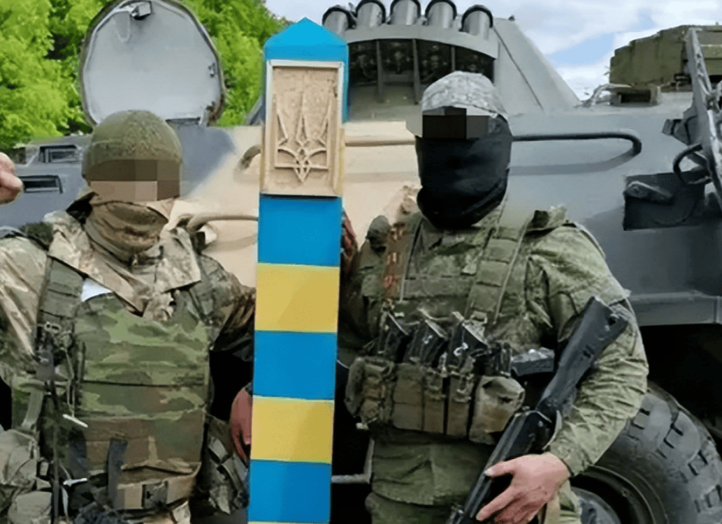 皇冠信用網注册开通
_俄军开始清场皇冠信用網注册开通
，乌克兰第三首都被全面控制，关键时刻，特朗普又递来刀子