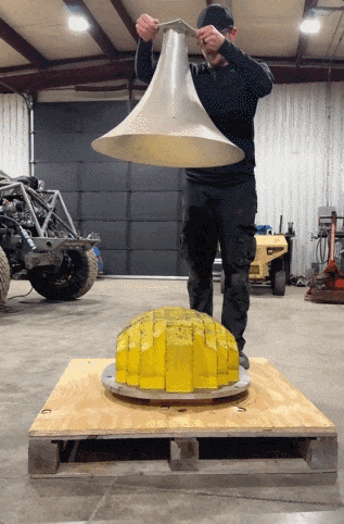 hga035会员注册
_不是慢镜头！福建舰电磁弹射速度那么快hga035会员注册
，是怎么瞬间刹车的？