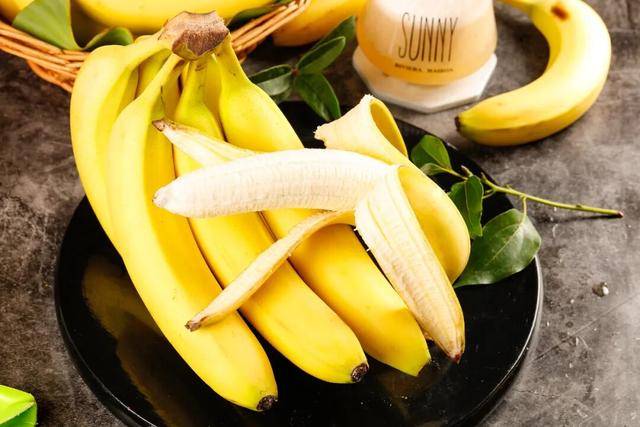 皇冠信用網出租足球
_常吃这两种水果皇冠信用網出租足球
,高血压死亡风险竟然能降低40%!