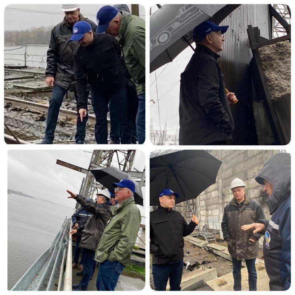 皇冠信用网会员开户
_被俄军打崩了！乌军防线正全线崩盘皇冠信用网会员开户
，美媒：乌克兰将在2026年投降