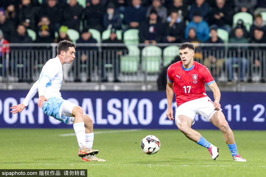 皇冠信用網登123出租
_U16国足热身赛失利：0-2不敌缅甸皇冠信用網登123出租
，亚预赛前景堪忧！