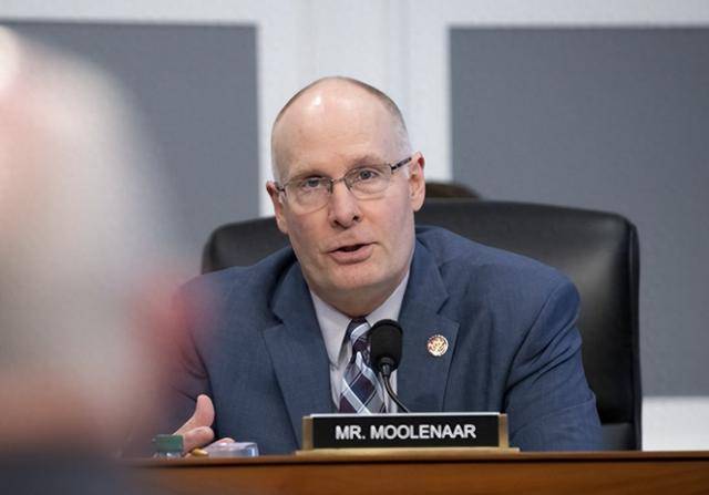 皇冠信用网出租
_美反华机构高喊：中国子弹已上膛皇冠信用网出租
，除了反击，美国已无路可退