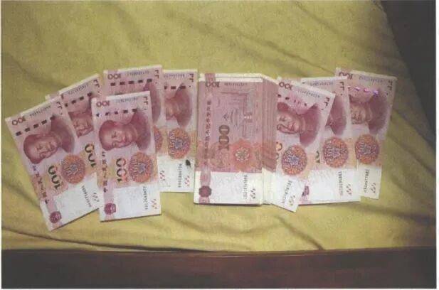 已晋级2026世界杯队伍
_杭州女子“压箱底”的积蓄竟变练功券已晋级2026世界杯队伍
,警方:前男友干的!