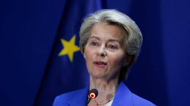 皇冠皇冠代理平台
_见识到高市的下场皇冠皇冠代理平台
，欧盟指示：所有人管好嘴，别在中国面前说错话