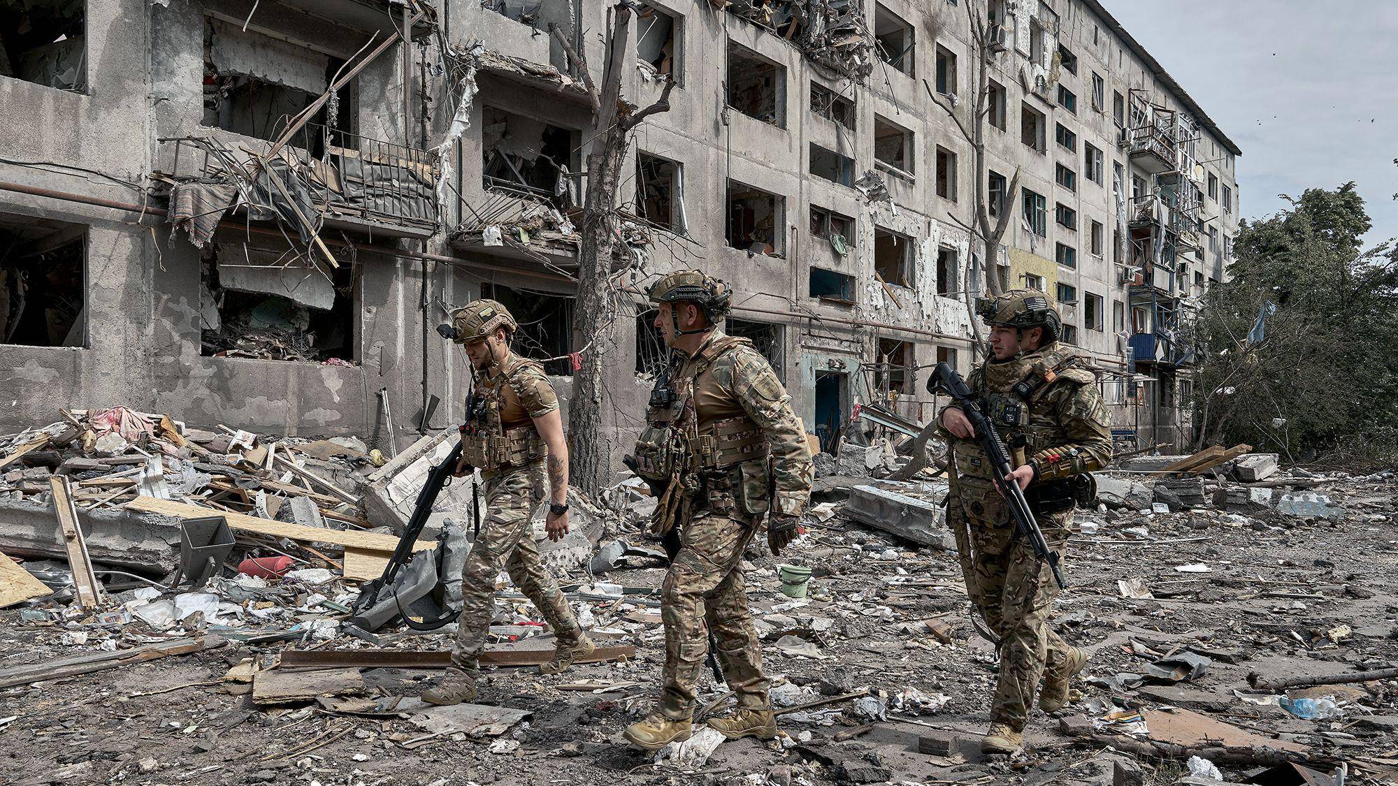 皇冠信用网怎么代理
_俄罗斯坦克大军强突乌克兰第七州皇冠信用网怎么代理
,美媒:乌军一个旅仅有30%官兵