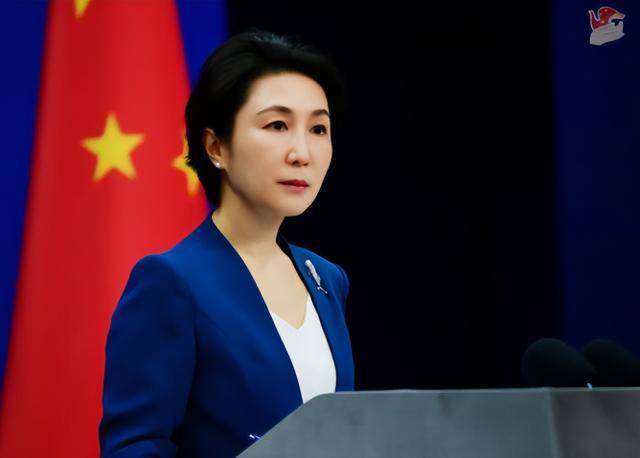 皇冠信用盘申请条件
_中方一脚将日本踢出局皇冠信用盘申请条件
，印度狂喜接盘！先问问14亿中国人答不答应