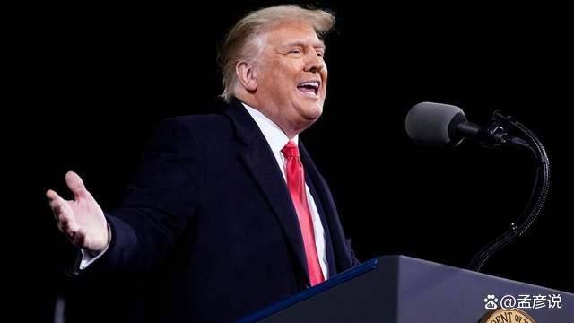 皇冠信用盘申请条件
_日高官上门对华服软皇冠信用盘申请条件
，特朗普决定亲自下场，搅乱台海这趟浑水