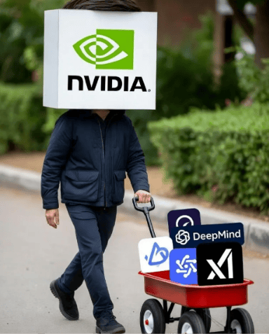 皇冠信用盘正网
_iPhone17带飞在华销量皇冠信用盘正网
，国产巅峰麒麟9030要来了，英伟达GPU卖断货？