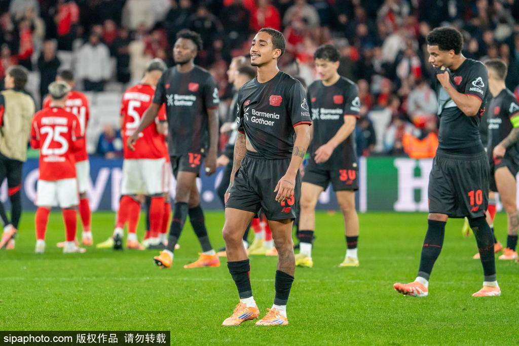 皇冠信用代理注册
_上海海港三连冠皇冠信用代理注册
！山东两支球队对冠军保持不败的背后故事与数据解析