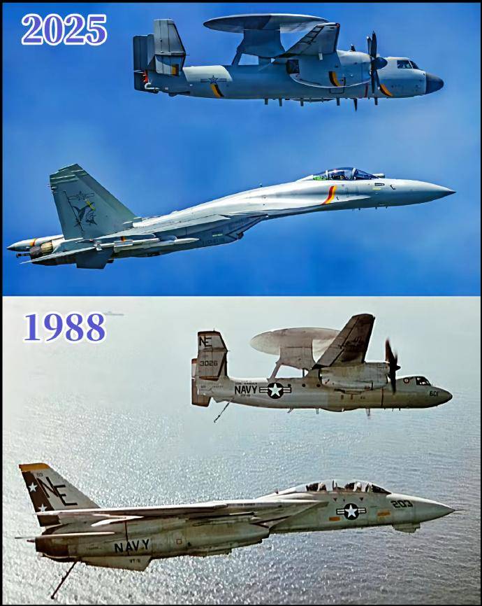 皇冠信用盘代理注册
_高市早苗狠话说早了皇冠信用盘代理注册
，美国国会：闪电战收台，与中国决战结果惨烈