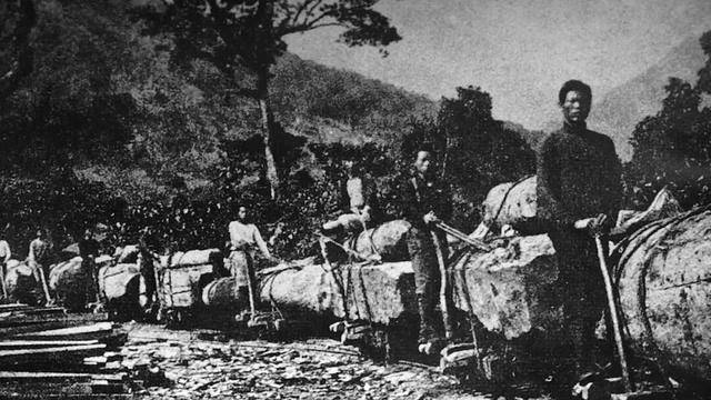 皇冠足球会员注册
_日本欠台湾的血债皇冠足球会员注册
，该还了！