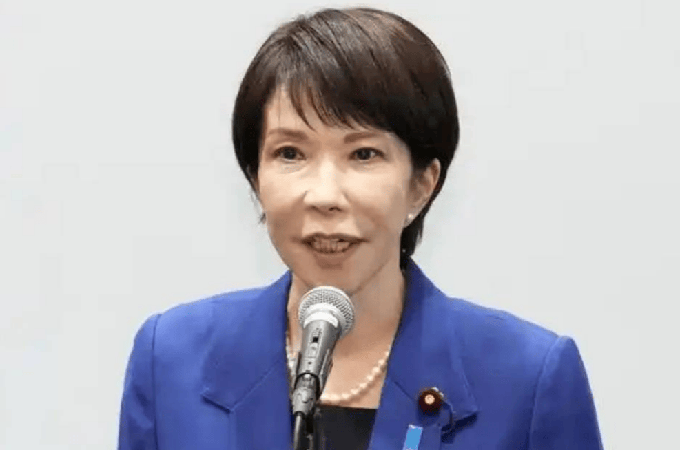 皇冠信用网会员开户申请
_日本防长刚宣布对华反击皇冠信用网会员开户申请
,大陆就取消赴日的12条航线,莫迪一招羞辱高市早苗