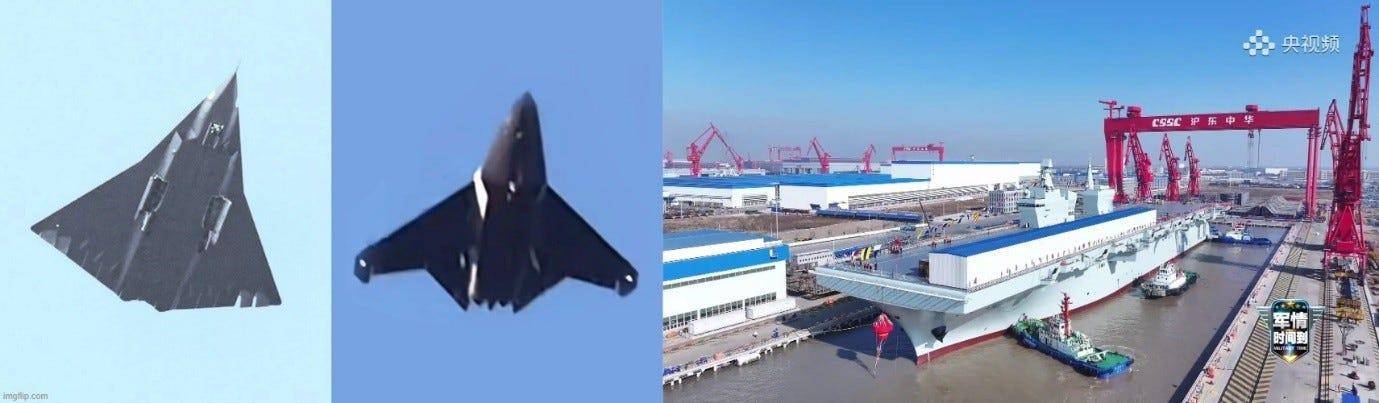 皇冠登3管理出租
_美媒：世界都被骗了皇冠登3管理出租
，中国偷偷打造10艘航母，8艘做好了战斗准备