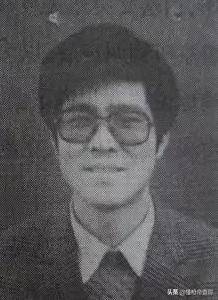 皇冠信用网在线申请
_无间道？山西警察中队长抢运钞车皇冠信用网在线申请
，被同事百发子弹乱枪击毙