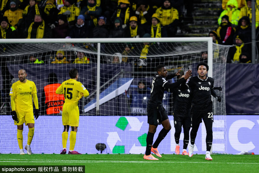 皇冠登3管理出租
_欧冠-奥彭达麦肯尼破门戴维90+1分绝杀 尤文3-2大逆转