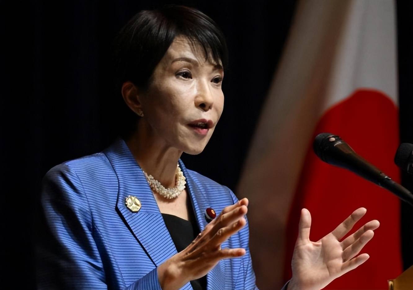 皇冠信用網登1
_悔不当初！看到中国对日本的手段皇冠信用網登1
，李在明突然嗅到不寻常气息，有一件事务必要当面解释清楚