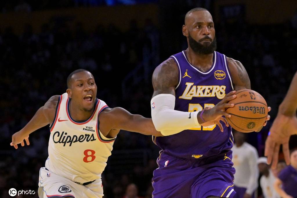 皇冠信用最新地址
_东契奇43+13+9老詹25分 哈登29+9湖人胜快船