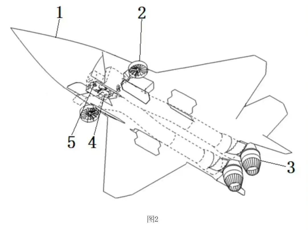 皇冠信用网需要押金吗
_中国垂直起降战斗机曝光皇冠信用网需要押金吗
!多个方案竞争?会装备075吗?