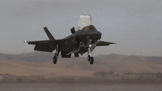 皇冠信用网需要押金吗
_中国垂直起降战斗机曝光皇冠信用网需要押金吗
!多个方案竞争?会装备075吗?