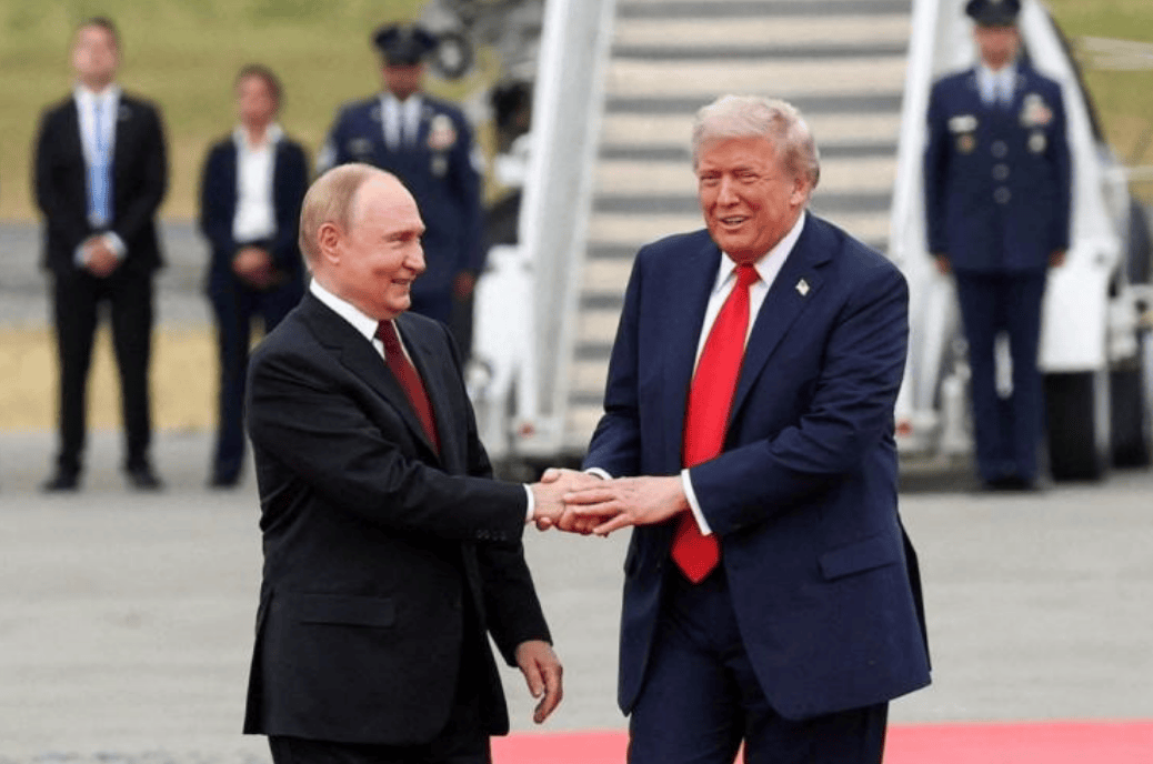 皇冠信用網代理注册
_特朗普提醒泽连斯基皇冠信用網代理注册
，普京同意可以不要更多领土，但是和平协议的字必须签！