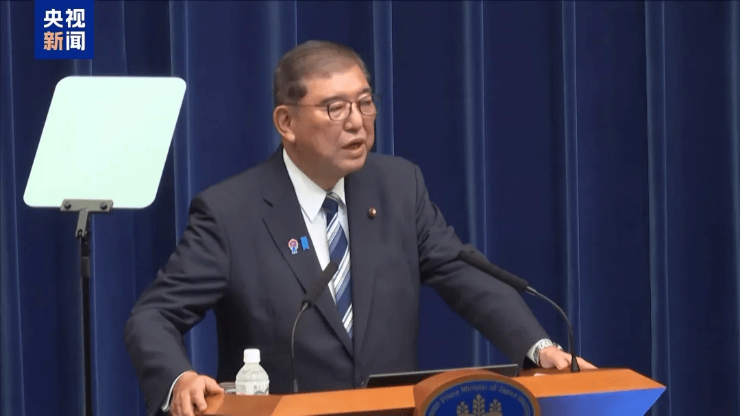 皇冠信用網代理注册
_特朗普与高市早苗通话内容曝光皇冠信用網代理注册
，时长25分钟，建议她不要在台湾主权问题上挑衅中国；此前高市对通话内容避而不谈