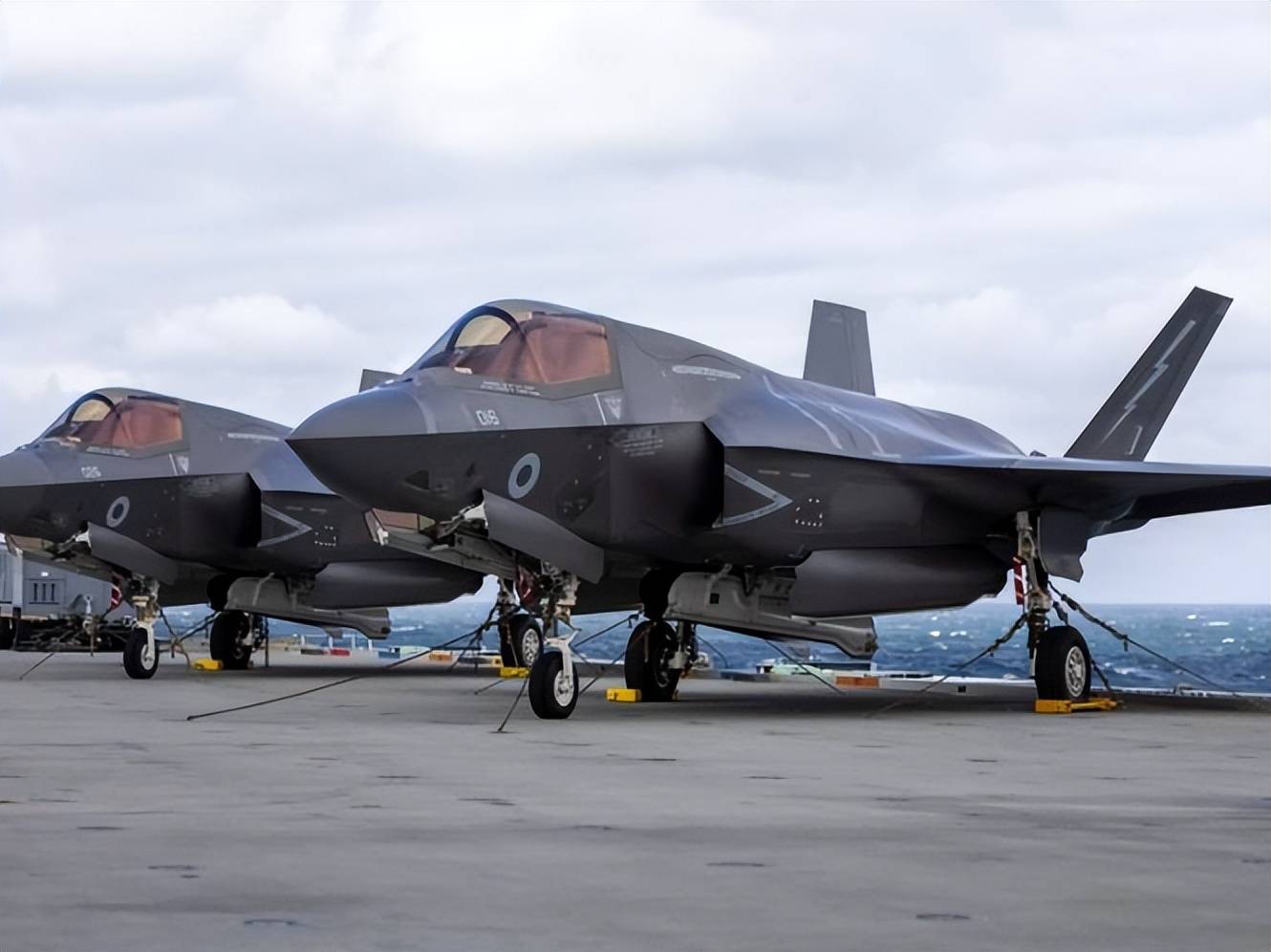 体育皇冠信用網
_特朗普电话白打了！日方根本不听美国的体育皇冠信用網
，高市早苗送中国两句话，台湾专家：日军可能被全歼