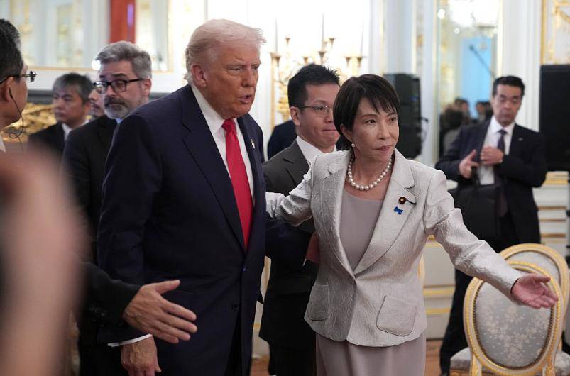 皇冠信用網会员开户
_中美难得达成默契皇冠信用網会员开户
，联手敲打日本，高市早苗继续在国会嘴硬，中国有充分的理由动手