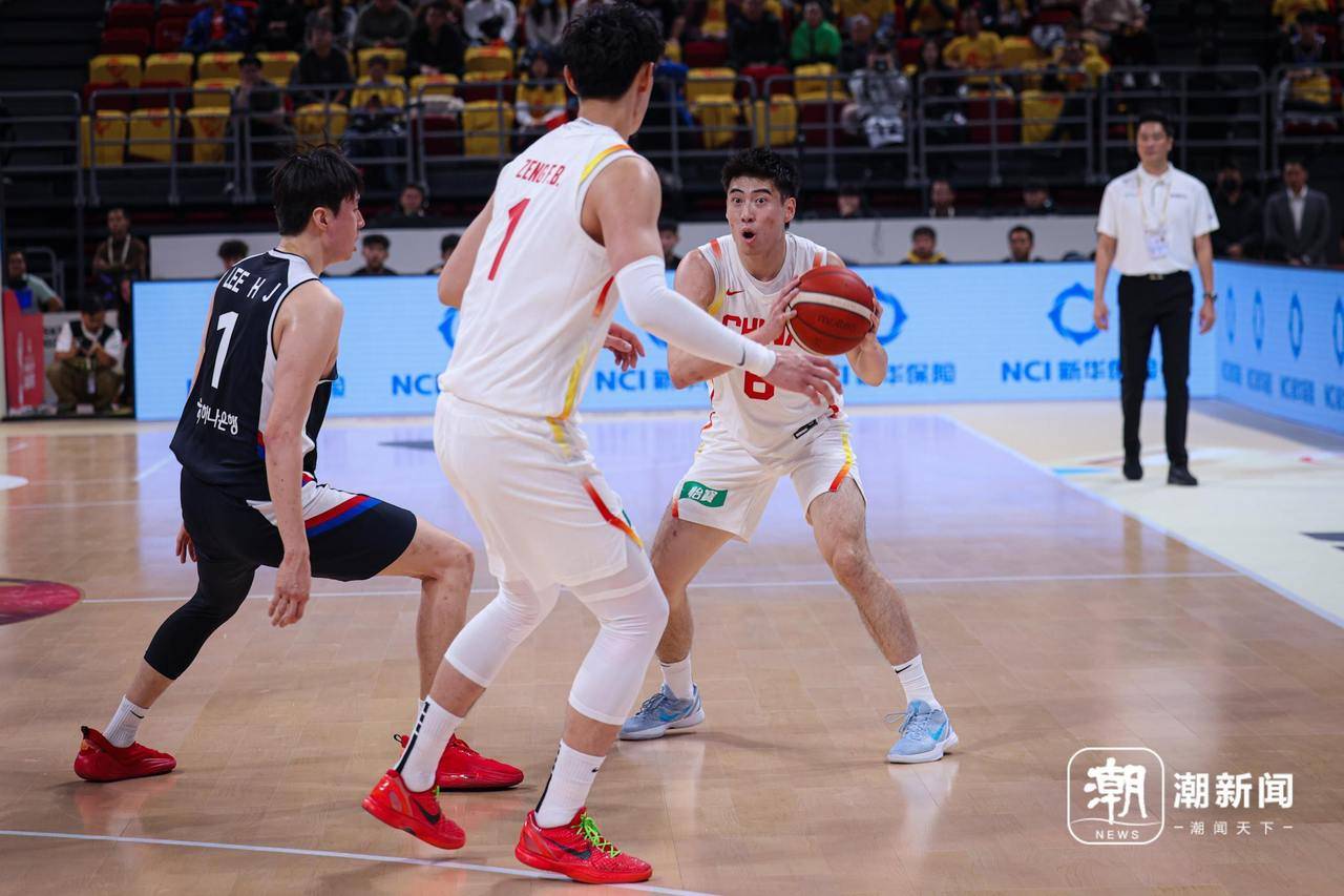 皇冠信用網登2代理申
_被打回原形皇冠信用網登2代理申
！中国男篮世预赛主场不敌韩国