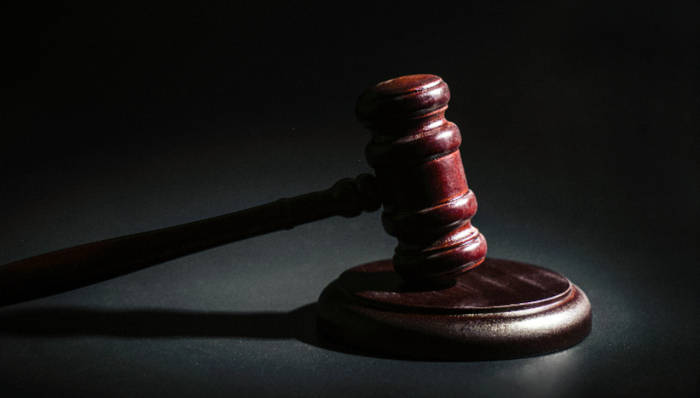 皇冠信用网登123出租
_河北邢台“一家五口被害”案凶手获死刑：自首情节不足以从轻处罚