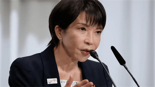 皇冠信用網如何申请
_日本导弹步步进逼台湾！中国还没说出口的话皇冠信用網如何申请
，英国政客大胆发声